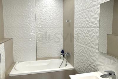 REA1025286 Apartament tip penthouse 3 camere 4City - 11