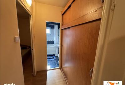Apartament cu 2 camere în Cetate - 4