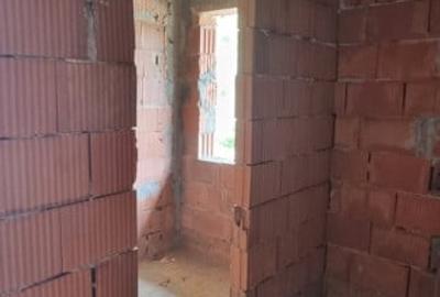 Casa Individuala Alipita, zona Dezmir - Bonas - 14