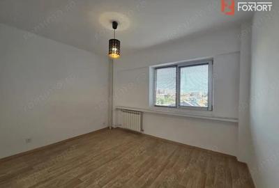 Apartament de 165 mp,4 camere,rezultat din unificarea a 2 apartamente,zona Intim - 10