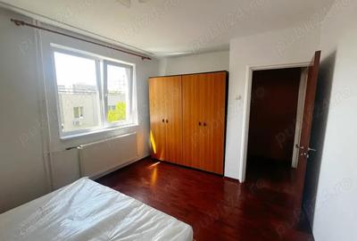 Proprietar -- 2 camere Drumul Taberei, la 3min de metrou - 4