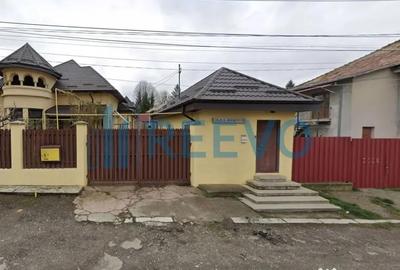 Spațiu comercial, de 26 mp, în Buhuși - 4