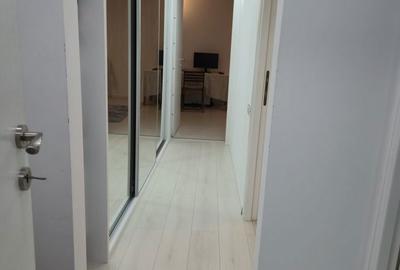Apartament cu 2 camere decomandat în Politehnica - 1