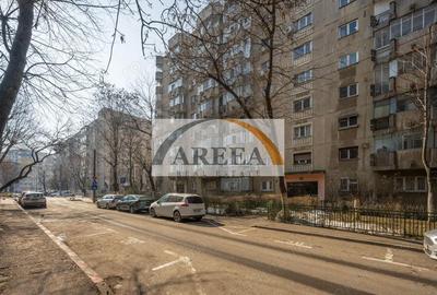 Apartament cu 2 camere decomandat, mobilat în Sebastian - 15