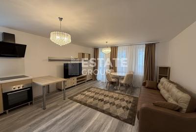 Apartament cu 2 camere decomandat, mobilat în Dumbrăvița - 13