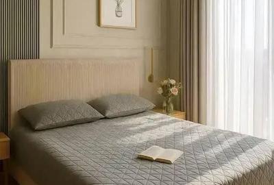 Apartament 2 camere, perfect pentru cupluri sau investiti... - 2
