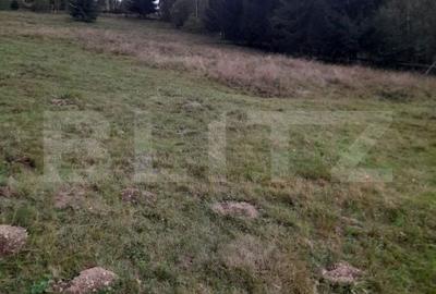 Spațiu comercial, în Central - 5