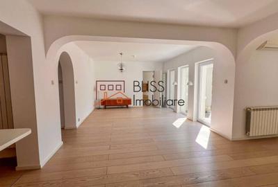 Casă / Vilă 5 camere în zona Iancu Nicolae - 7