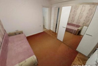 Garsoniera zona Piata Muncii - 1