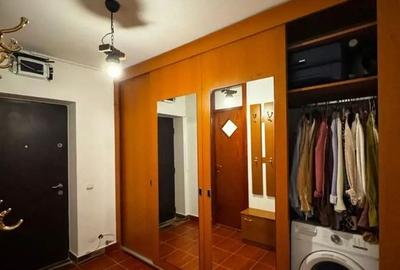 De vanzar Garsoniera Timpuri Noi, Mall Vitan, Nerva Traian, Central - 7