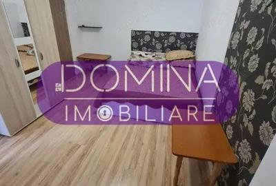 Inchiriere garsoniera, pret foarte convenabil, in Targu Jiu, zona Lidl - 1
