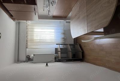 Ofer spre inchiriere - 5