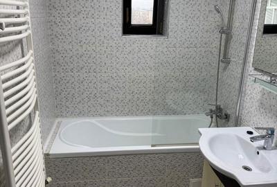 Apartament cu 3 camere decomandat în Central - 5