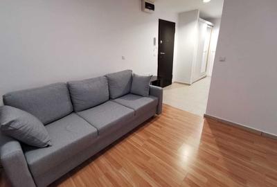 AP. 2 CAMERE ROSE GARDEN, PET-FRIENDLY, CENTRALA, METROU 15 MINUTE - 2