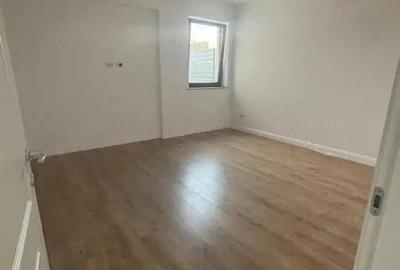 Casă cu 4 camere cu Teren 336 Mp în Cârcea - 2