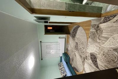 Casă cu 5 camere cu Teren 550 Mp în Mureșel - 4