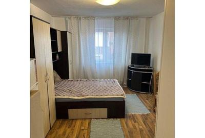 Garsonieră, mobilată în Mărăști