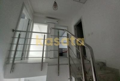 Casă cu Teren 250 Mp în Bragadiru - 11