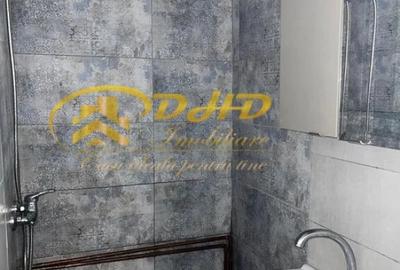 APARTAMENT CU 1 CAMERA CUZA VODA - 6