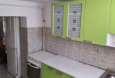 Casă cu 5 camere în Lunca - 2