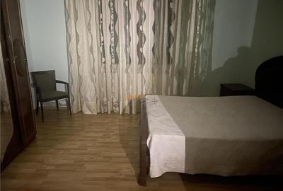 Casa de in Campineanca, suprafata construita 509 mp , parte - 8