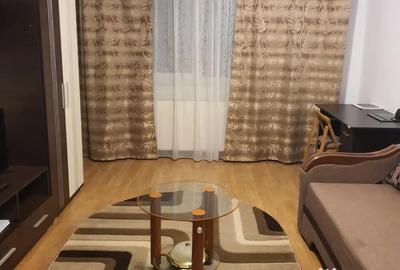 Garsonieră decomandată în Podul de Fier - 4