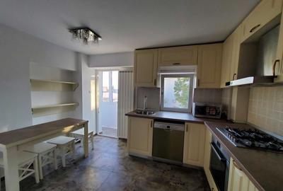 Apartament 3 Camere Aviatiei |  2 Bai |  2 Balcoane | Proximitate metrou Apartament 3 Camere Aviatiei |  2 Bai |  2 Balcoane | Proximitate metrou - 2