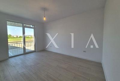 AX1029 Giroc, Strada Parcului, Decomandat AX1029 Giroc, Strada Parcului, Decomandat - 2