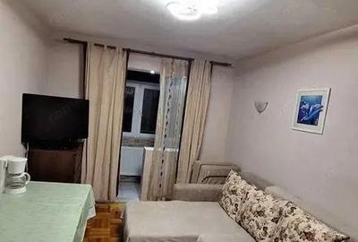 Apartament 3 camere KM 4-5