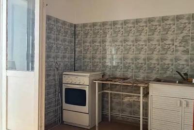 Apartament cu 3 camere decomandat în Siderurgiștilor - 3