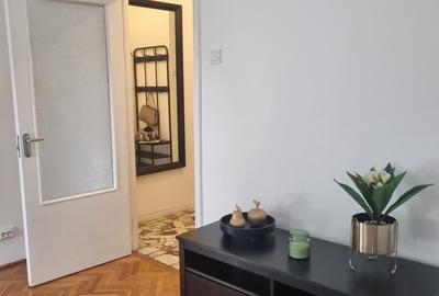 Dacia - Metropolis - 4