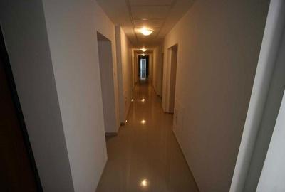 Garsonieră decomandată în Vitan - 6