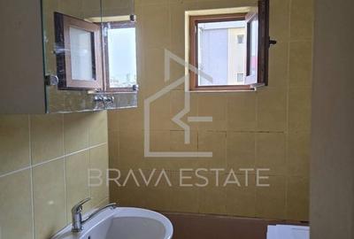 Apartament 2 camere, 51mp, balcon, zona Zorilor Apartament 2 camere, 51mp, balcon, zona Zorilor - 7