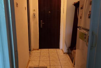 De vânzare – Garsonieră, Tiglina, Str. Brăilei - 4