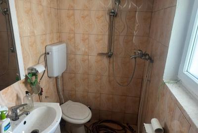 Casă cu 3 camere cu Teren 150 Mp în Central - 2