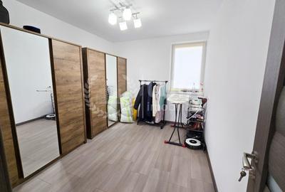 Casa individuala | 162mp utili | 2518 mp teren | Iris | Zona Odobesti - 10