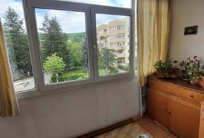 Garsonieră, mobilată în Traian - 8