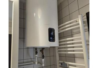 Apartament 3 camere zona Vacaresti Timpuri Noi - 2