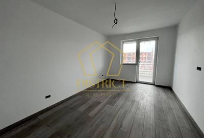 Duplex spatios cu 4 camere | Calea Urseni | COMISON 0% - 5