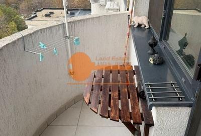 3 camere Lujerului-Orsova ( bloc 2018 ) - 18