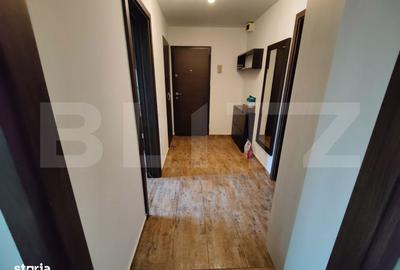 Apartament cu 4 camere în Girocului - 2