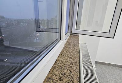 Apartament cu 2 camere decomandat în Micălaca - 5