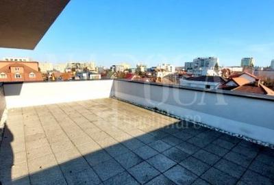 Casa 9 camere de vanzare in Andrei Muresanu, Cluj Napoca Casa 9 camere de vanzare in Andrei Muresanu, Cluj Napoca - 13