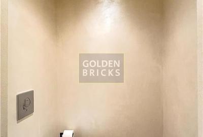 Business hotelier ready-to-operate | Universitate |Piata Rosetti - 7