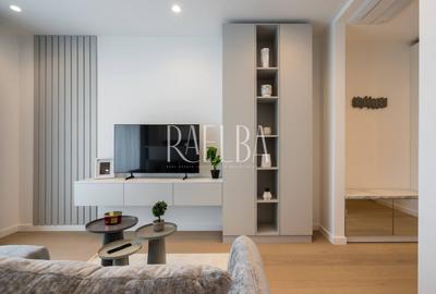 Apartament cu 2 camere decomandat în Aviației - 4