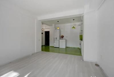 Spațiu comercial, de 46 mp, în Dudu - 10