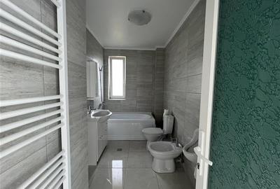 Casa noua,Mobilata,Utilata zona Voronet cu panorama spre oras - 12