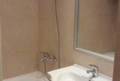 Garsoniera de inchiriat in zona Titulescu - 2