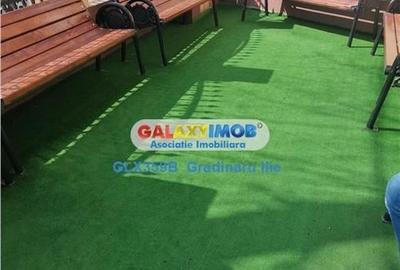 Vanzare  vila stil clasic interbelic in Cotroceni Vanzare  vila stil clasic interbelic in Cotroceni - 2