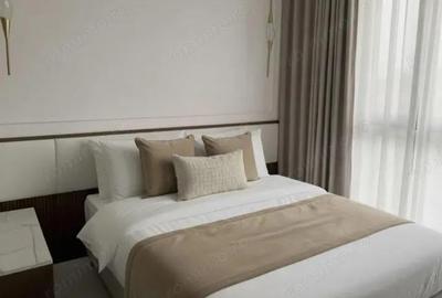 Oferim garsoniera de inchiriat in zona Piata Muncii - 2